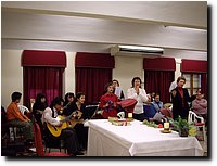 01_Ministerio_de_musica.JPG