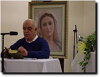 03_Charla.JPG