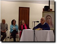 04_Otra_charla.JPG