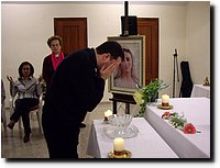 05_Juan_Angel_renovando_bautismo.JPG