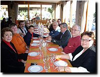 08_Paella_final.JPG