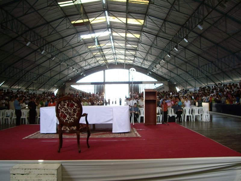 Asamblea.JPG