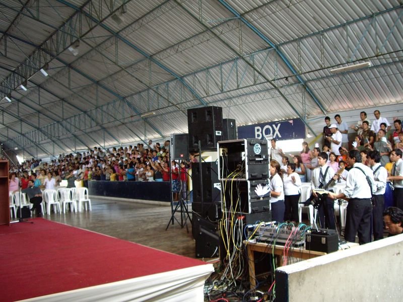 Lateral_derecho.JPG