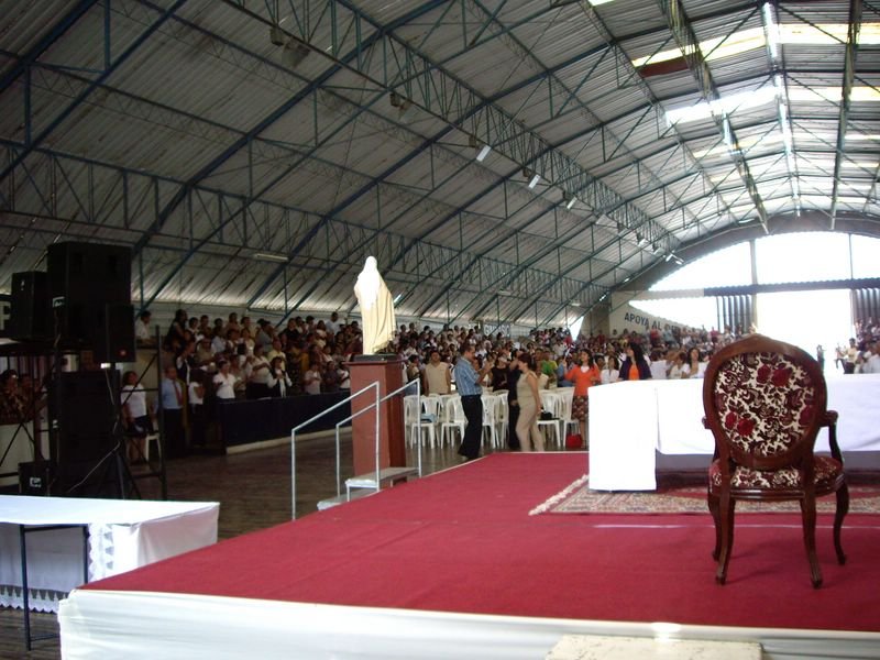 Lateral_izquierdo.JPG