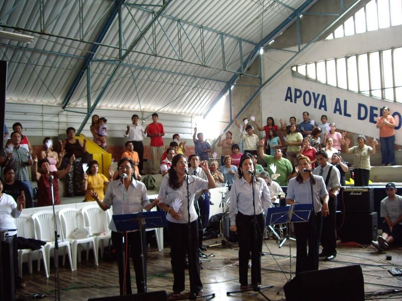 Ministerio_musica.JPG