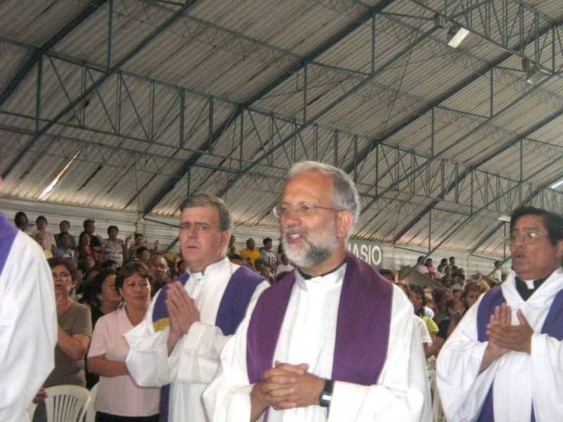 Padresjesuss.jpg