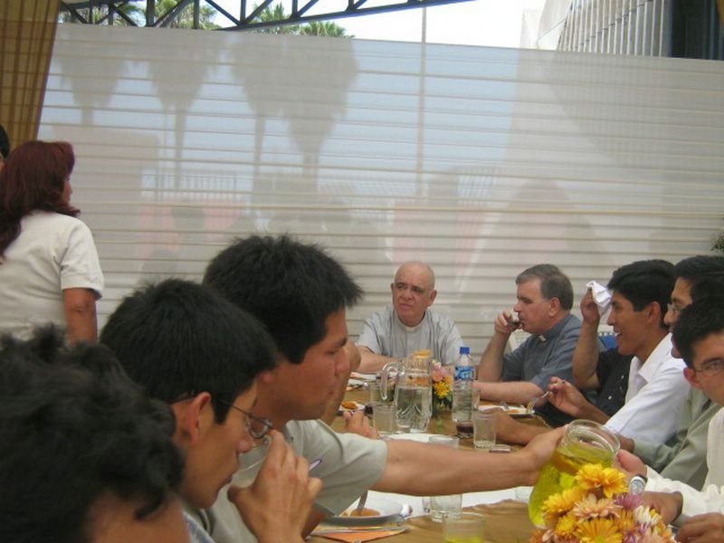 almuerzo.jpg