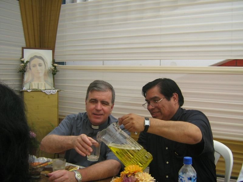 almuerzo2.jpg