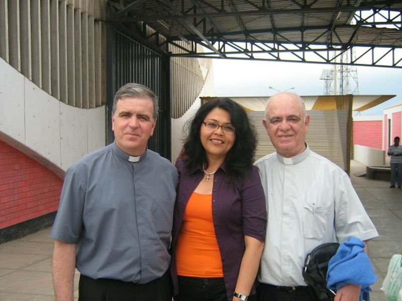 chuselvirajesus.jpg
