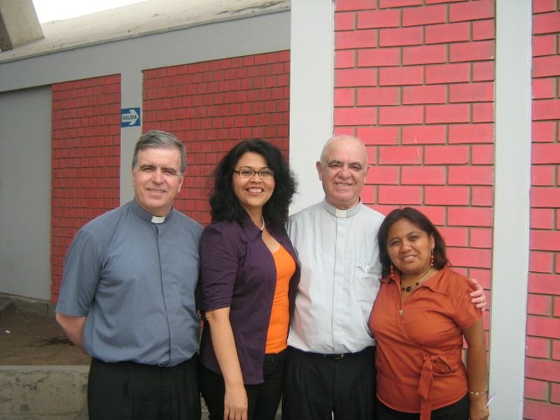 elvirairmaypadres.jpg