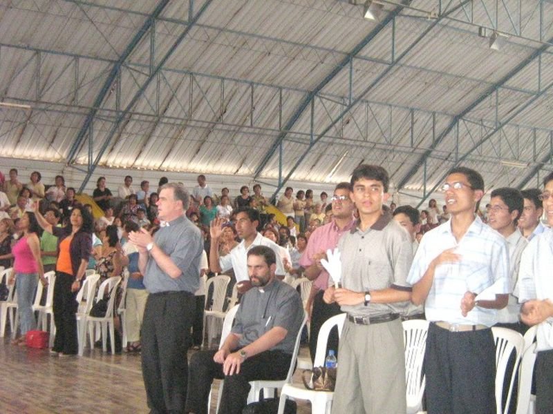seminaristaysacerdotes.jpg