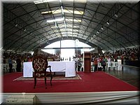 Asamblea.JPG