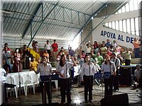 Ministerio_musica.JPG