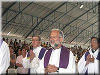 Padresjesuss.jpg