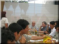 almuerzo.jpg