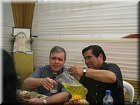 almuerzo2.jpg