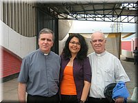 chuselvirajesus.jpg