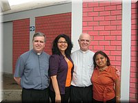 elvirairmaypadres.jpg
