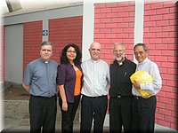 elviraypadres.jpg