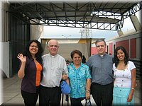 martadianapadres.jpg