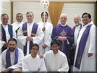 p_chus_p_jesusysacerdotes.jpg