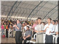 seminaristaysacerdotes.jpg