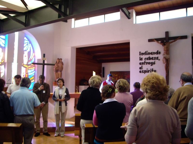 IMGP1999.JPG
