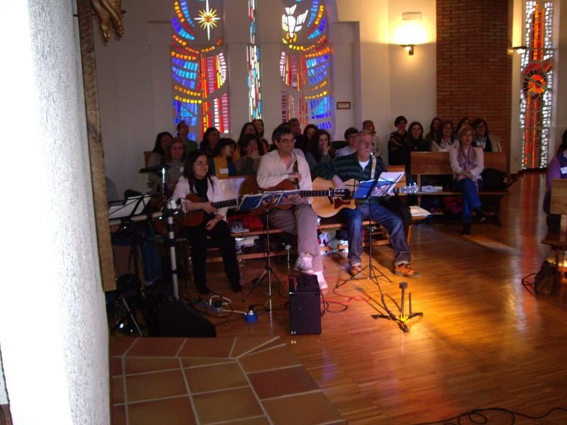 IMGP2001.JPG