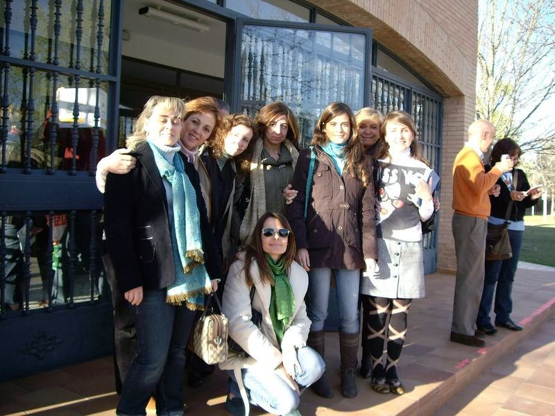 IMGP2006.JPG