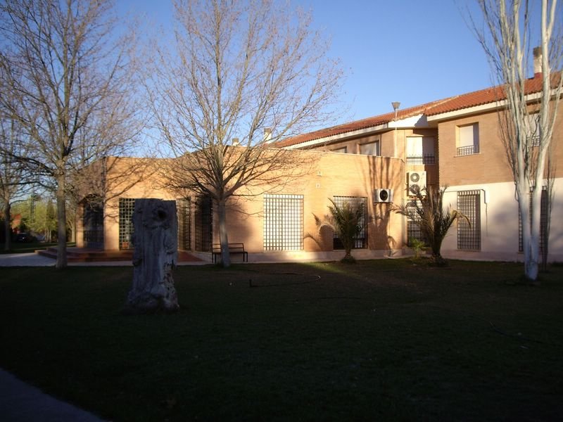 IMGP2007.JPG