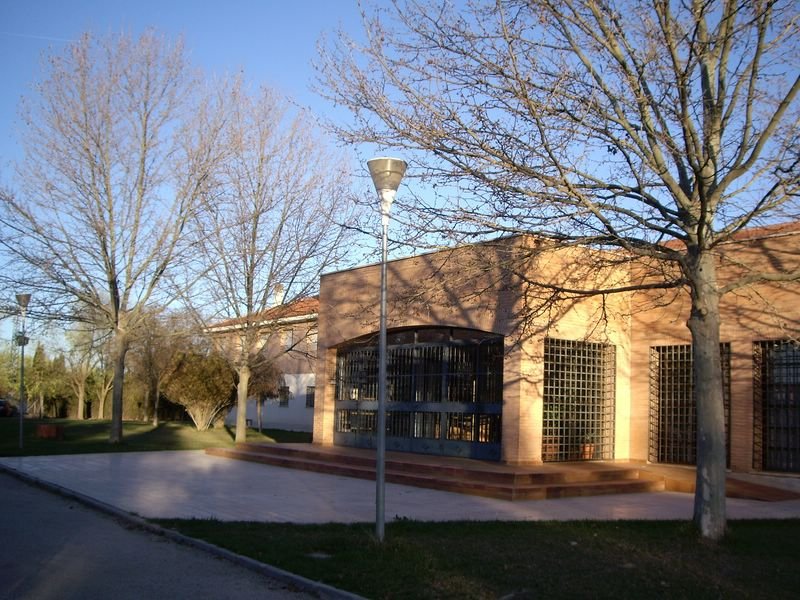 IMGP2008.JPG