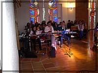 IMGP2001.JPG