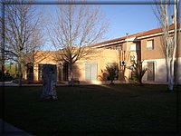IMGP2007.JPG