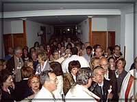 IMGP2018.JPG