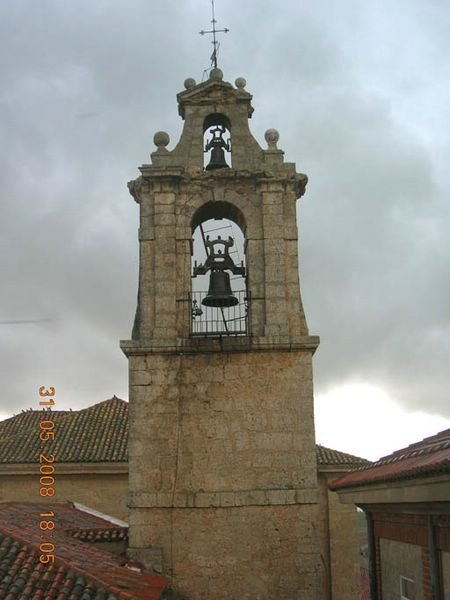 DSCN2177_Torre.JPG