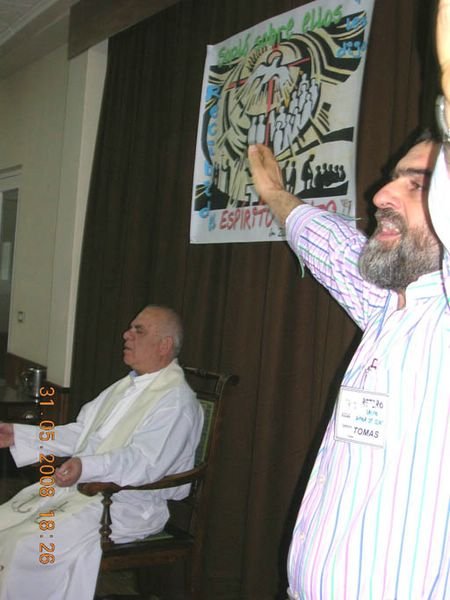 DSCN2180_Alabanza.JPG