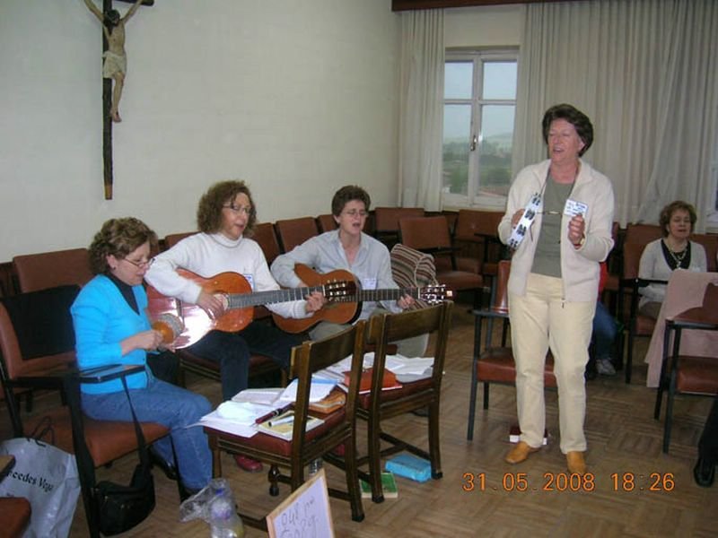DSCN2182_MUS.JPG