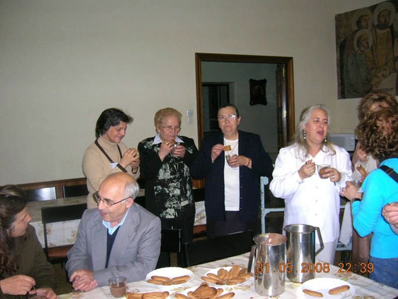 DSCN2187_Chocolate.JPG