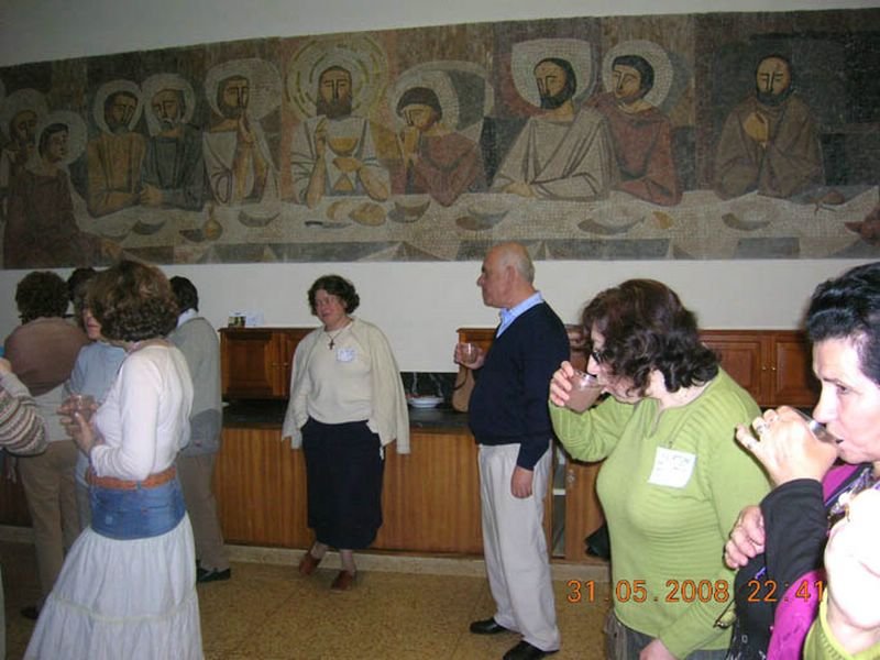 DSCN2189_Vigilia.JPG