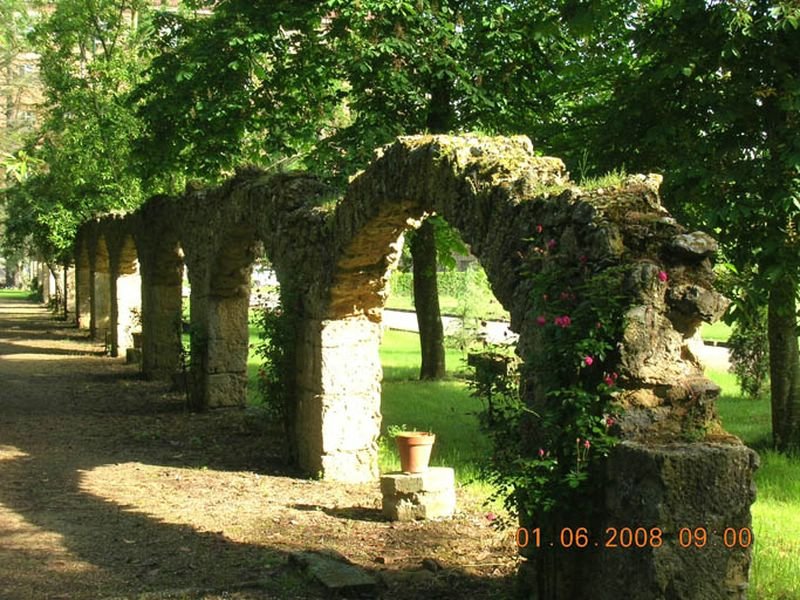 DSCN2201_Acueducto.JPG