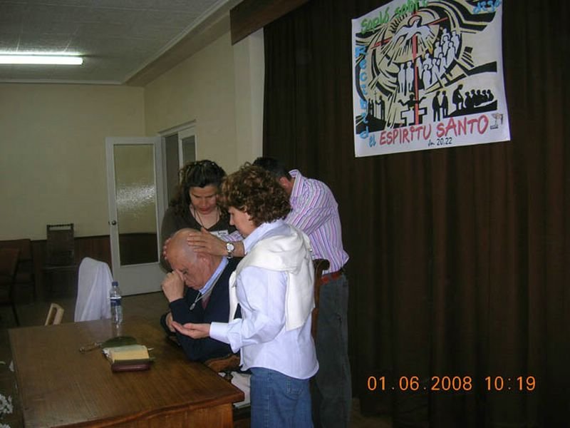 DSCN2207_Intercesion.JPG