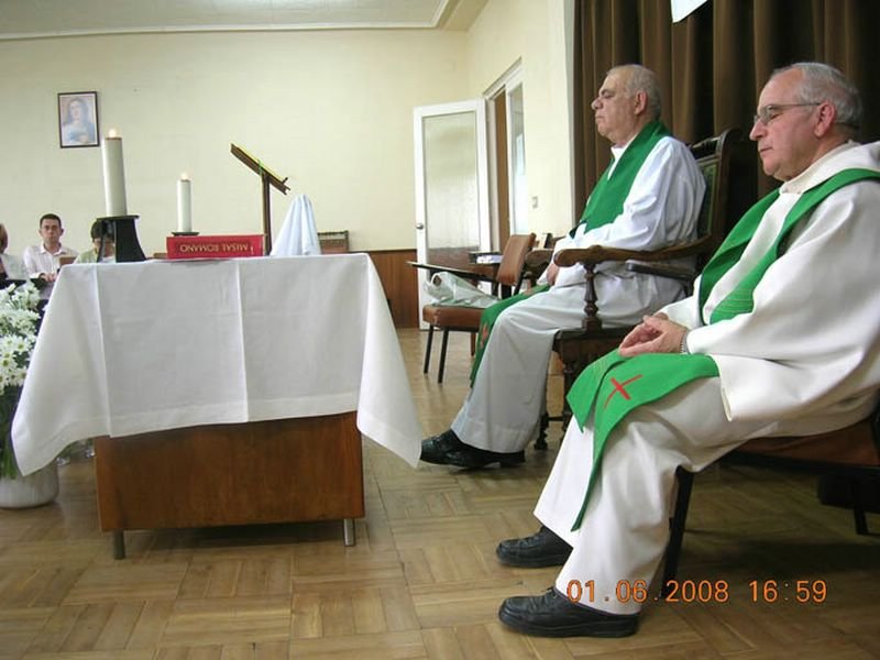 DSCN2209_Eucaristia.JPG