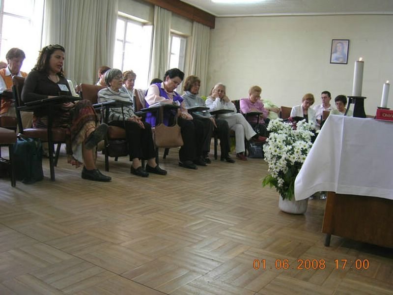 DSCN2210_Eucaristia1.JPG