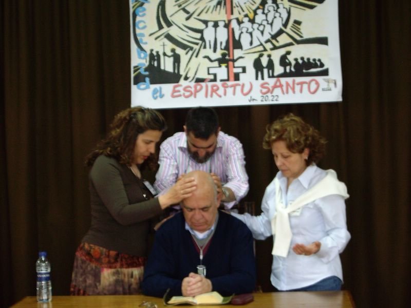 IMGP2118.JPG