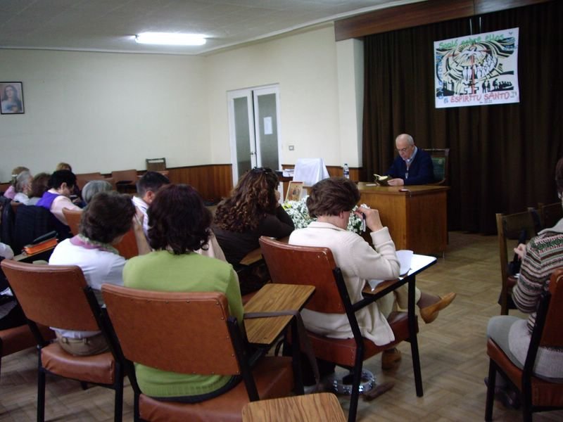 IMGP2122.JPG