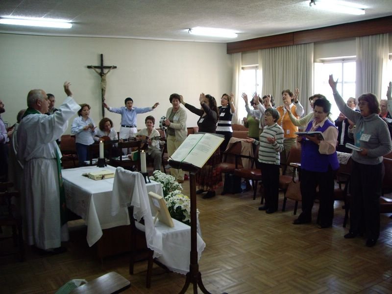 IMGP2131.JPG