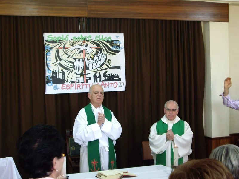 IMGP2134.JPG