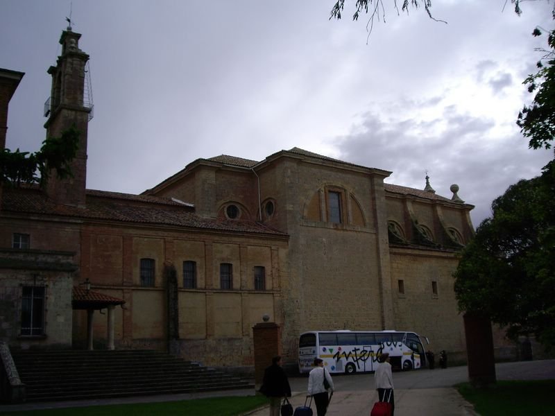 IMGP2154.JPG