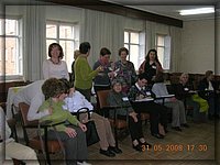 DSCN2175_Descanso.JPG