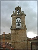 DSCN2177_Torre.JPG